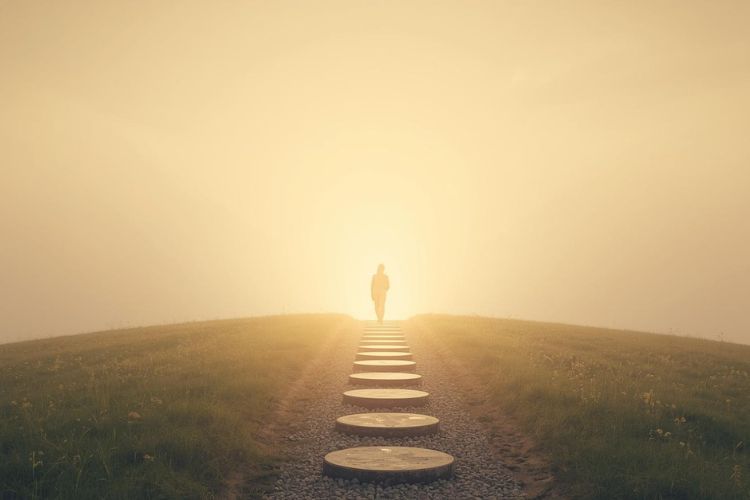 Supportive environment